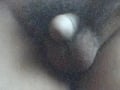 small.