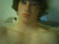 teen cum