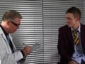 Luke Medical 1