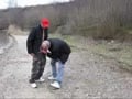 Public sex