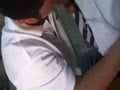 fuck by teacher