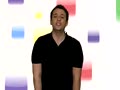 That's Gay: Coming Out
