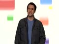 That's Gay: Commercials