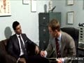 Doctor and Rio