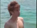 asian Twink 5