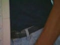 Frat BUST