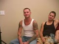 men