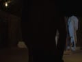 Pledgemaster scene 2