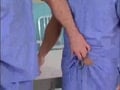 hot nurses