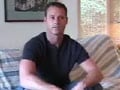 HOT GUY JACKING
