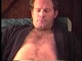 Workin' Men - Buddies 2 - Part 4 of 8