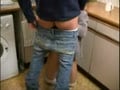 Kitchen BB
