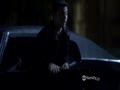 Pretty Little Liars s02 e08