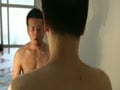 Strip Poker Sex cont