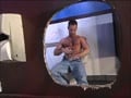 Tag Adams threesome