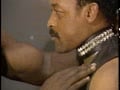 mandingo men 
