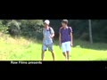 Bare Scare Trailer