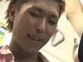 crazy asian
