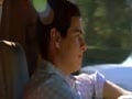 Shelter- Full Film