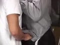 seriously hot man play