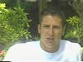 Matthew Lerro