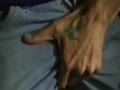 Joe part 2