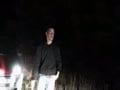 french guys fucking