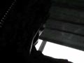 Amazing Handsfree Cumshot