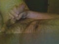 My 20 years old dick
