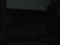 Webcam JO 6