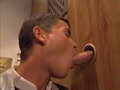 priest confessional