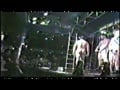 Gay Bar Group sex