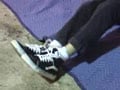 skate 4