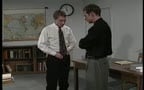 school sex