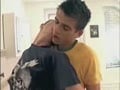 Sex in the Twinks Room