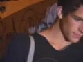 Twinks 