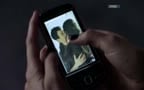 Pretty Little Liars s02 E11