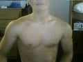 Korean Guy