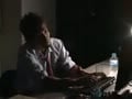 Japanese Office Sex