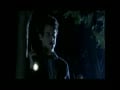 The Lair Sea*S 3 Ep 7
