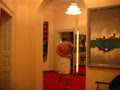 Pavel