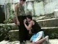 BigUncutBrazilians