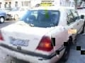 Taxi Fuck
