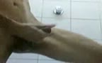 JO