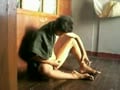 Myanmar Twink Masturbating