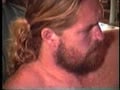 Workin' Men - Buddies 2 - Part 8 of 8