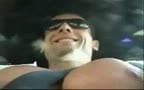daady pecs