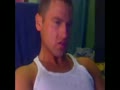 Hard Jack