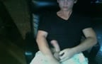 Twinks com
