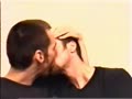 gay s